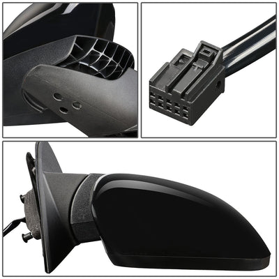 OEM-MR-CH1321330 - 5
