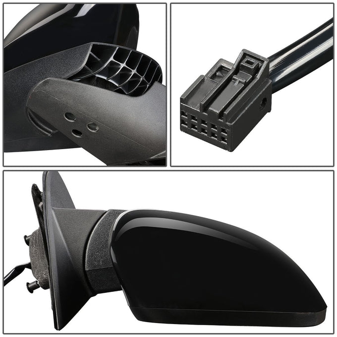 OEM-MR-CH1321330 - 5