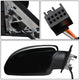 OEM-MR-CH1321331 - 5