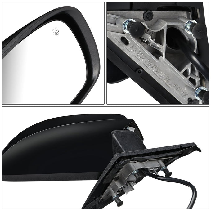 OEM-MR-CH1321338 - 4