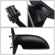 OEM-MR-CH1321338 - 5