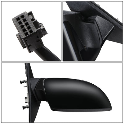 OEM-MR-CH1321338 - 5