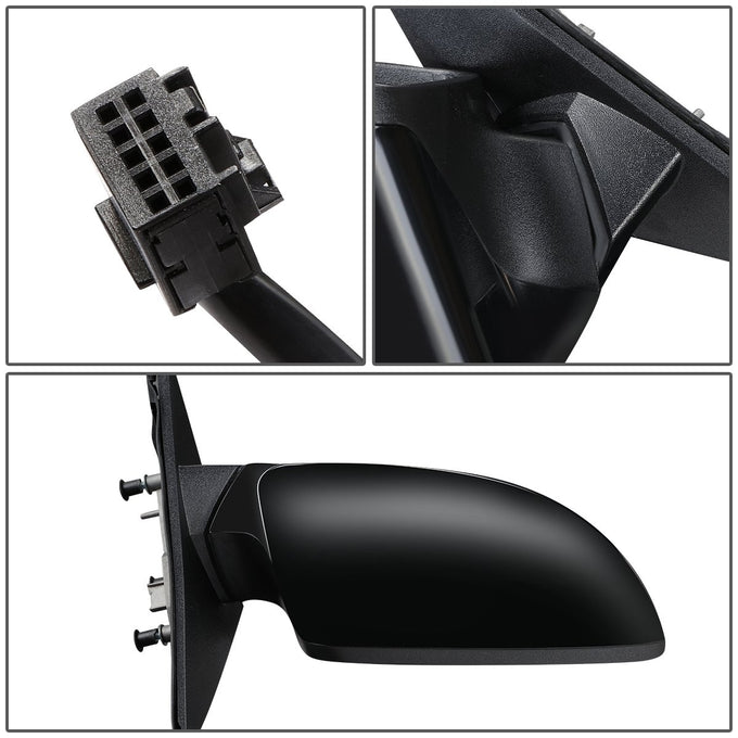 OEM-MR-CH1321338 - 5