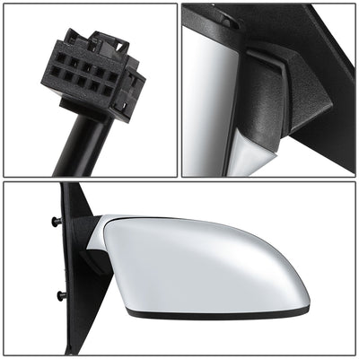 OEM-MR-CH1321341 - 5