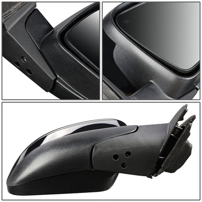 OEM-MR-CH1321348 - 4