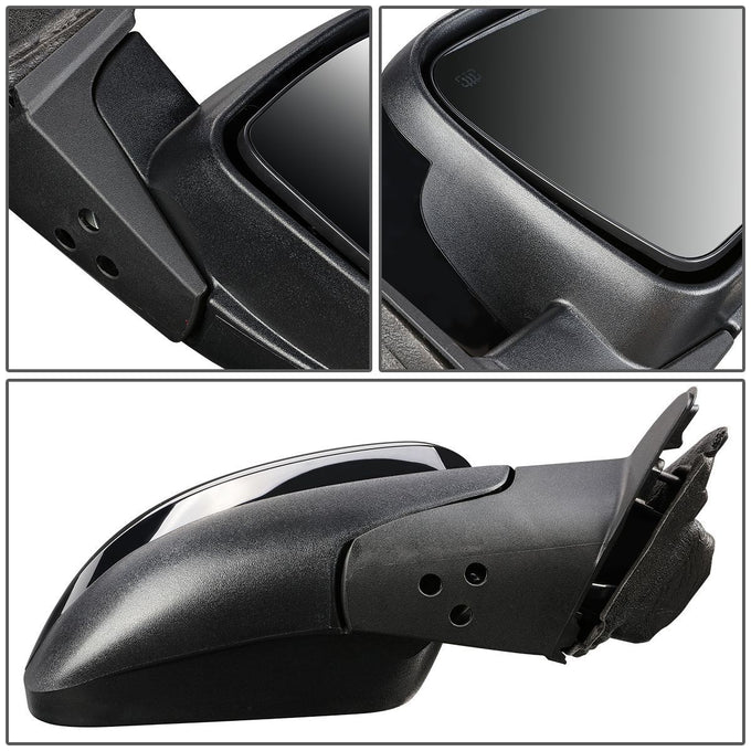 OEM-MR-CH1321348 - 4