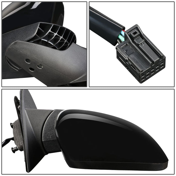 OEM-MR-CH1321348 - 5