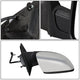 OEM-MR-CH1321359 - 5