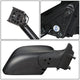 OEM-MR-CH1321366 - 4