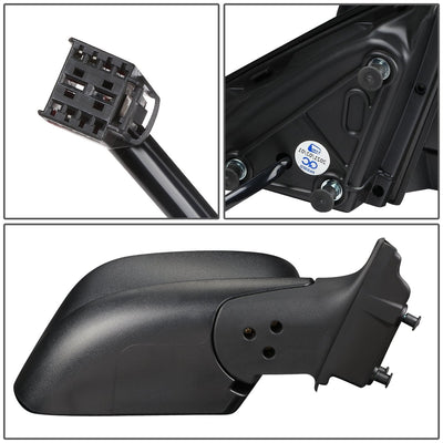 OEM-MR-CH1321366 - 4