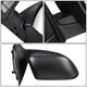 OEM-MR-CH1321366 - 5