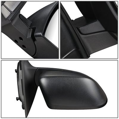 OEM-MR-CH1321366 - 5