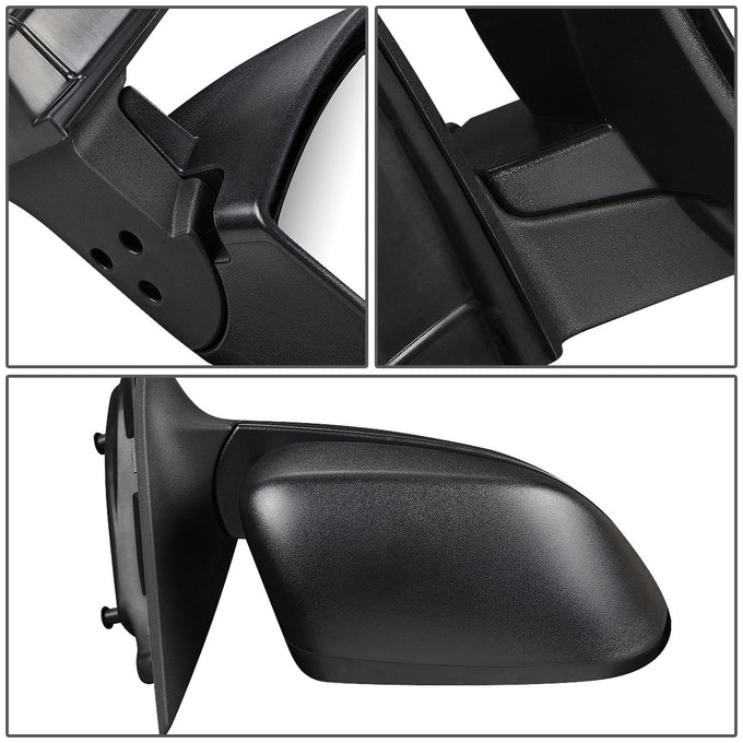 OEM-MR-CH1321366 - 5