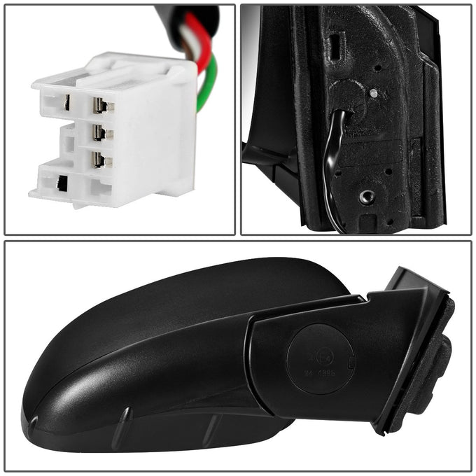 OEM-MR-CH1321370 - 4