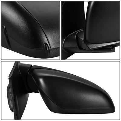OEM-MR-CH1321370 - 5