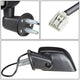 OEM-MR-CH1321372 - 5