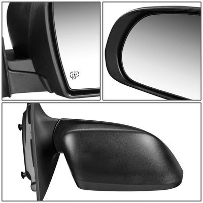 OEM-MR-CH1321373 - 4