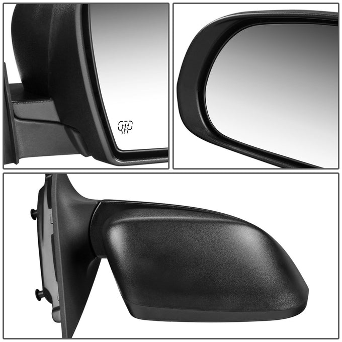 OEM-MR-CH1321373 - 4
