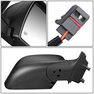 OEM-MR-CH1321373 - 5