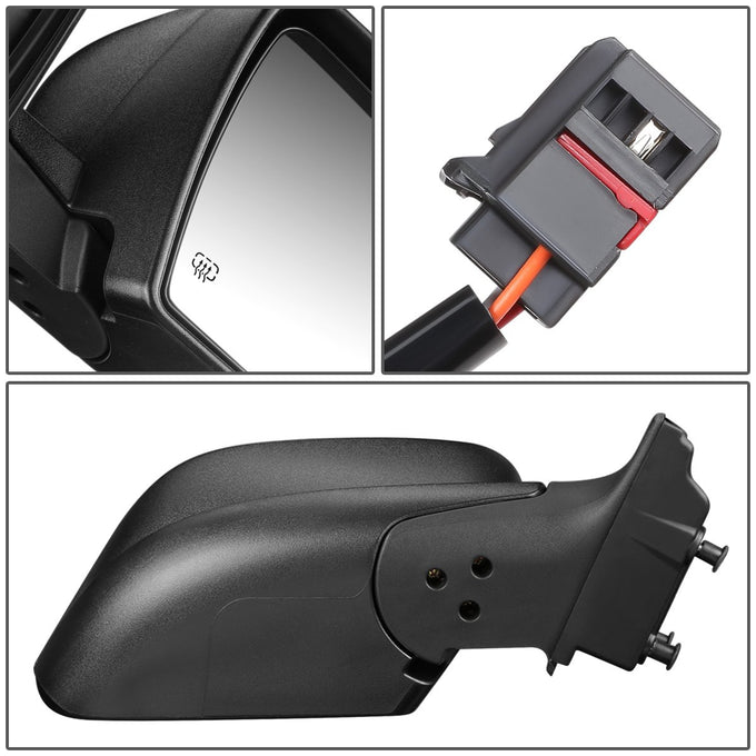 OEM-MR-CH1321373 - 5