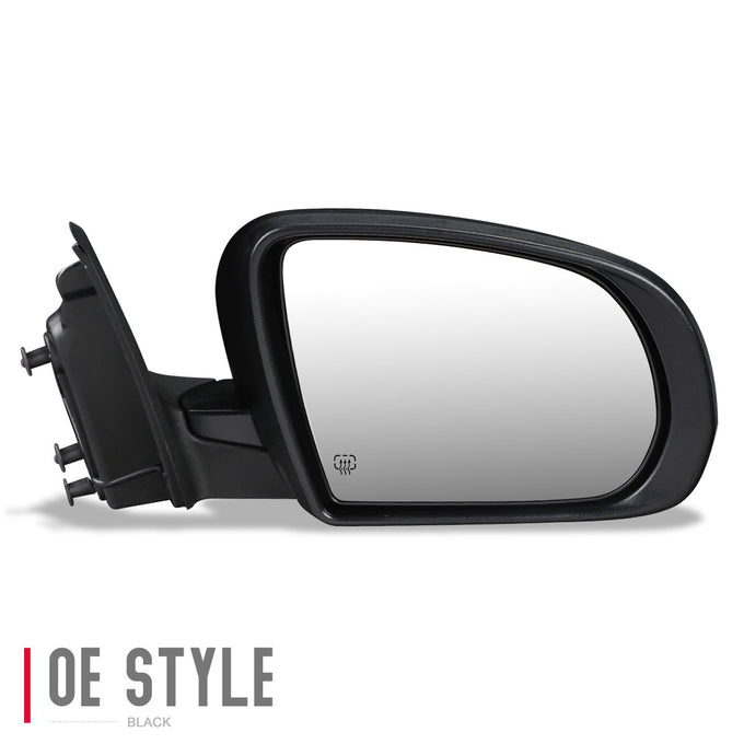OEM-MR-CH1321373 - 6