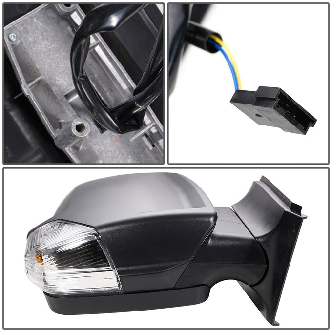 OEM-MR-CH1321381 - 4