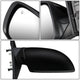 OEM-MR-CH1321387 - 4