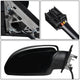 OEM-MR-CH1321387 - 5