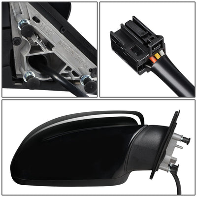 OEM-MR-CH1321387 - 5