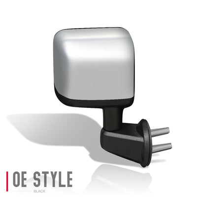 OEM-MR-CH1321391 - 3