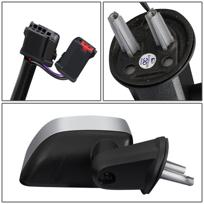OEM-MR-CH1321391 - 4