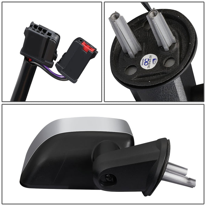 OEM-MR-CH1321391 - 4