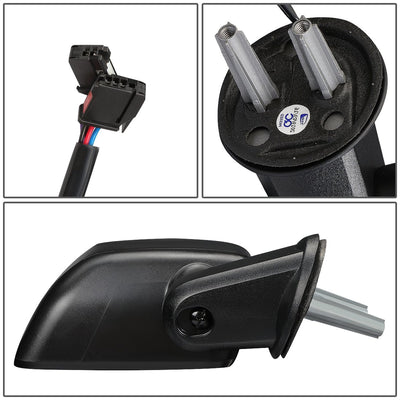 OEM-MR-CH1321393 - 4