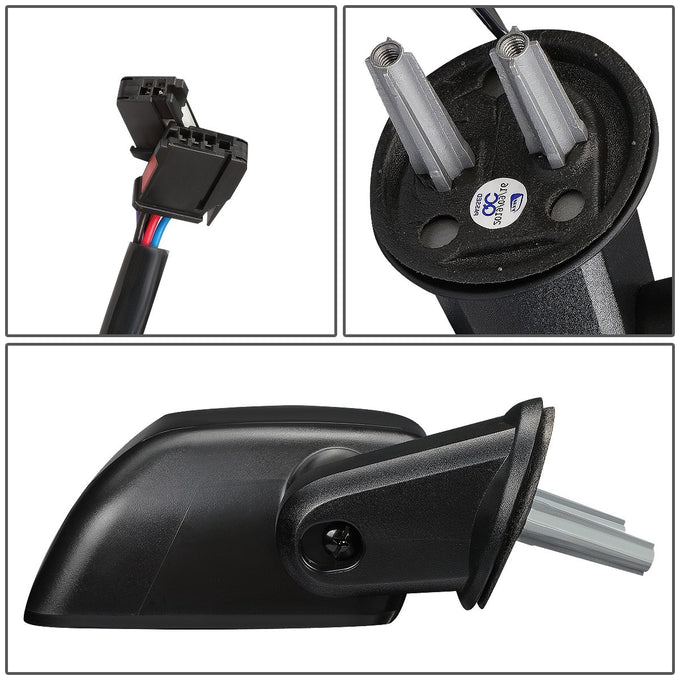 OEM-MR-CH1321393 - 4