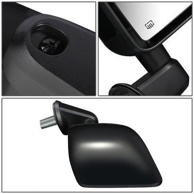 OEM-MR-CH1321393 - 5