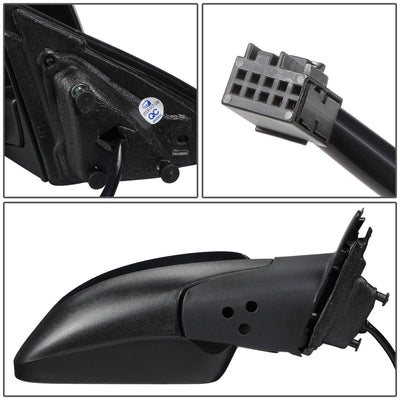 OEM-MR-CH1321394 - 5