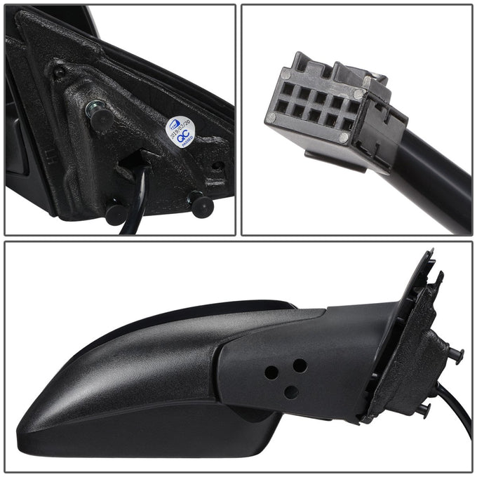 OEM-MR-CH1321394 - 5