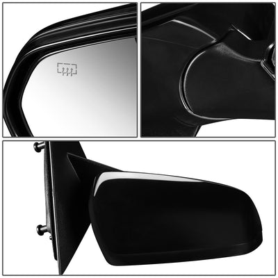 OEM-MR-CH1321399 - 4