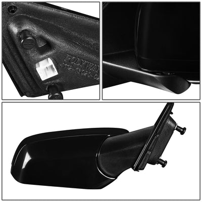 OEM-MR-CH1321399 - 5