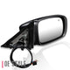 OEM-MR-CH1321404 - 2