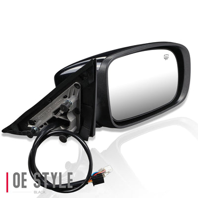 OEM-MR-CH1321404 - 2