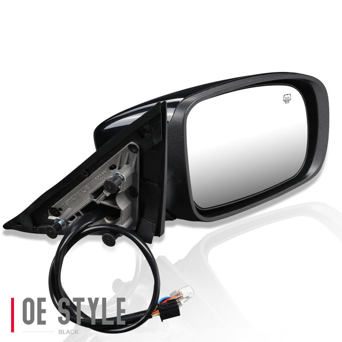 OEM-MR-CH1321404 - 2