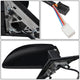 OEM-MR-CH1321404 - 5