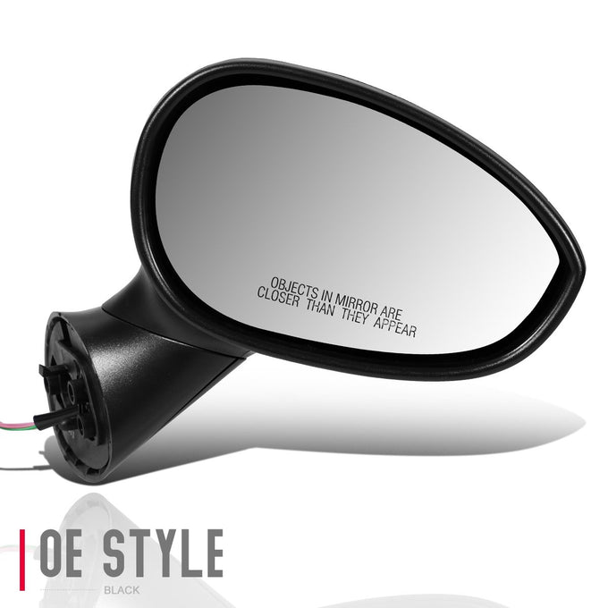 OEM-MR-FI1321101 - 2