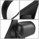 OEM-MR-FO1320113 - 4