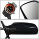 OEM-MR-FO1320116 - 4
