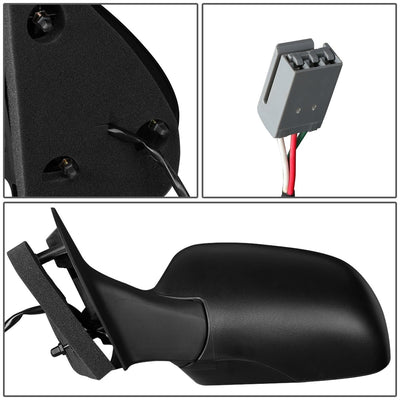 OEM-MR-FO1320117 - 5