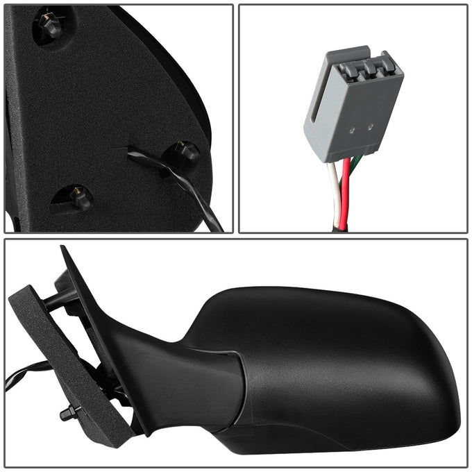 OEM-MR-FO1320117 - 5