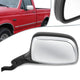 OEM-MR-FO1320124 - 1
