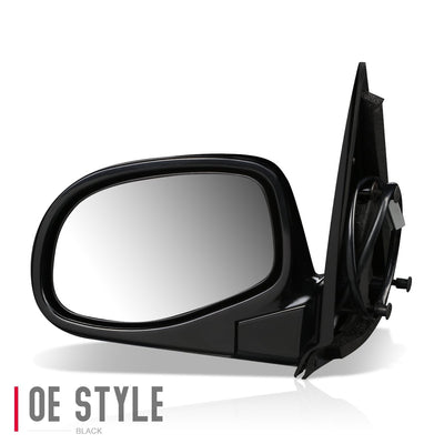 OEM-MR-FO1320136 - 2